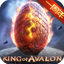 “巧克力”大爺直播釣魚(yú)引萬(wàn)人圍觀：皮膚曬成醬油色