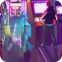 華為余承東：有些車賣爆了但產(chǎn)品不太好 尊界S800百萬頂配超七成