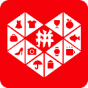 自研玄戒O1芯片加持！小米平板7S Pro 12.5英寸圖賞