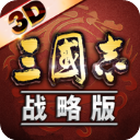 深圳女足代表廣東角逐十五運U16組