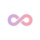 標(biāo)桿房企入市“抄底”土地市場(chǎng)