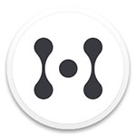 中建海峽聯(lián)合體中標(biāo)四川邛崍市國信鄉(xiāng)村振興現(xiàn)代農(nóng)業(yè)示范園EPC項目