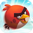 2024年4月10日廣州市場建筑鋼材價(jià)格行情今日最新報(bào)價(jià)