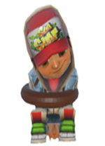 海口秀英區(qū)：把復(fù)興城國際數(shù)字港建成百億產(chǎn)業(yè)園