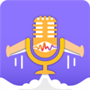 老牌國(guó)貨之光：名流玻尿酸24枚11.9元?jiǎng)傂杷俣冢ň〇|32元）