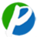 7家施工單位因揚塵治理不達標(biāo)被暫停在京投標(biāo)資格