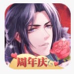 2024年10月29日深圳市場(chǎng)建筑鋼材價(jià)格行情今日最新報(bào)價(jià)