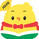 王博：和青島的G4現(xiàn)在想想還后怕 要輸了我們就成CBA永遠(yuǎn)的笑話了