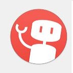 京東外賣第一個(gè)618：超150萬家品質(zhì)門店入駐 日訂單量破2500萬單