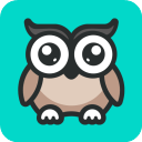 唐山遵曹公路項(xiàng)目左幅全線貫通