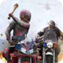 廈門(mén)市墩上學(xué)校項(xiàng)目通過(guò)竣工預(yù)驗(yàn)收