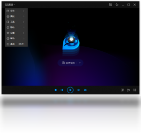 寧夏中標新能源項目25億！