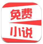 安森美AI數(shù)據(jù)中心系統(tǒng)方案指南上線 全面支持助力能耗優(yōu)化與綠色轉(zhuǎn)型