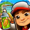 中建七局承建的四川大學華西廈門醫(yī)院開始試運營