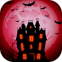 氣氛熱烈 金句頻出！一文看盡網(wǎng)易科技首期AIGC創(chuàng)新社沙龍