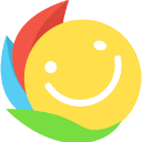 Atelier Stéphane Fernandez設(shè)計(jì)法國(guó)圖盧茲網(wǎng)格之家