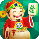 2024年6月25日廣州市場建筑鋼材價格行情今日最新報價