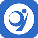 韓國(guó)斗山重工接獲越南13億美元火力發(fā)電工程建筑訂單