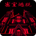 這可能是世界上最孤獨的動物 全世界已知的只有兩只 都是雄性