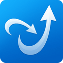 曝小米NAS與小米16 Ultra同臺(tái)發(fā)布：今年登場(chǎng)！