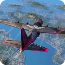 中建七局承建的湖北襄陽漢江生態(tài)城項目主體結(jié)構(gòu)封頂