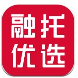 2024年5月7日廣州市場(chǎng)建筑鋼材價(jià)格行情今日最新報(bào)價(jià)