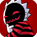 人情世故or純菜？字母哥經(jīng)典卡在罰球 錯(cuò)失10萬(wàn)刀獎(jiǎng)金?