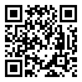 中建一局承建的聊城人民醫(yī)院綜合樓EPC項目開工