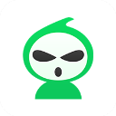 男子醉駕被查語出驚人：我安全意識特別強 就是僥幸心理大