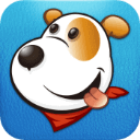 中建七局聯(lián)合體中標(biāo)河南開封市城鄉(xiāng)一體化供水工程