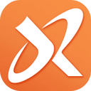 又一個鐵路大項目中標了464.8億元！