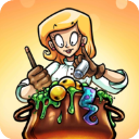 新加坡為寵物開設(shè)首家五星級(jí)豪華酒店