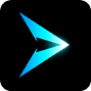 河北滄州借“海綿理念”助力雄安新區(qū)生態(tài)環(huán)境建設(shè)