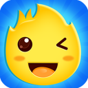 泰國獅航一超胖男子因座位窄大鬧機艙：被用繩子捆拖離飛機