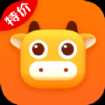 AIGC創(chuàng)新社沙龍｜國海證券姚蕾：AI正在重塑傳媒行業(yè)內(nèi)容生產(chǎn)方式