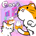 電話、短信防騷擾服務用戶破10億 累計防護超1000億次