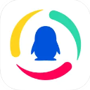 深陷自燃風(fēng)波 安克充電寶已被機(jī)場禁攜 官方應(yīng)對方案來了