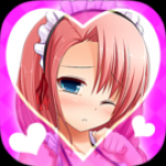 國(guó)家電投核能總部運(yùn)營(yíng)中心項(xiàng)目主體封頂