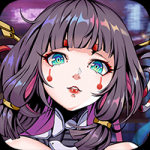 2024年8月8日深圳市場(chǎng)建筑鋼材價(jià)格行情今日最新報(bào)價(jià)