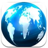 美國孕婦腦死亡 四個月后成功產(chǎn)子：但引發(fā)極大爭議