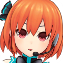 馬塞洛歐冠決賽球員二選一：索默>多納魯馬 登貝萊=勞塔羅