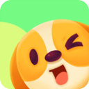 意大利韋基亞托雷露營區(qū)移動度假小屋設(shè)計(jì)競賽結(jié)果