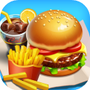 尊界 S800 正式發(fā)布：起售價(jià)70.8 萬，8月中旬批量交付