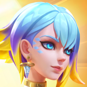 2024年5月27日廣州市場建筑鋼材價格行情今日最新報價