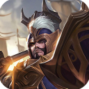 河南平頂山現(xiàn)“大蓋帽”造型建筑