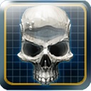 2024年10月18日廣州市場建筑鋼材價(jià)格行情今日最新報(bào)價(jià)