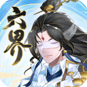 小米MIX Flip 2全新萌寵亮相：一只鍋蓋頭鳥(niǎo) 充電特效酷炫