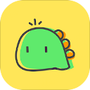 2024年1月25日廣州市場建筑鋼材價(jià)格行情今日最新報(bào)價(jià)