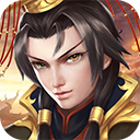 中建八局四公司覽海西南骨科醫(yī)院項(xiàng)目完成“正負(fù)零”節(jié)點(diǎn)施工任務(wù)