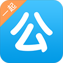 3家中建單位董事長、總經(jīng)理調(diào)整！